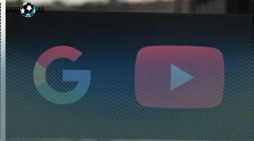 يوتيوب ميوزيك يطلق خاصية البحث داخل قوائم التشغيل على iPhone – تحديث جديد 2025